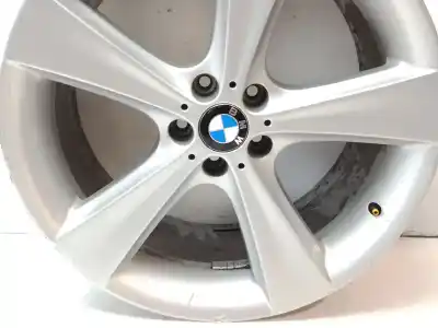 Автозапчасти б/у шина за bmw x5 (e70) xdrive 30 d ссылки oem iam 36116772245 6779375 6771425