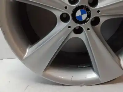 Автозапчасти б/у шина за bmw x5 (e70) xdrive 30 d ссылки oem iam 36116772245 6779375 6771425