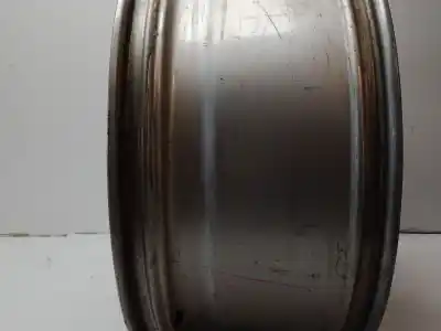 Автозапчасти б/у шина за bmw x5 (e70) xdrive 30 d ссылки oem iam 36116772245 6779375 6771425