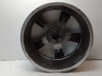 Автозапчасти б/у шина за bmw x5 (e70) xdrive 30 d ссылки oem iam 36116772245 6779375 6771425