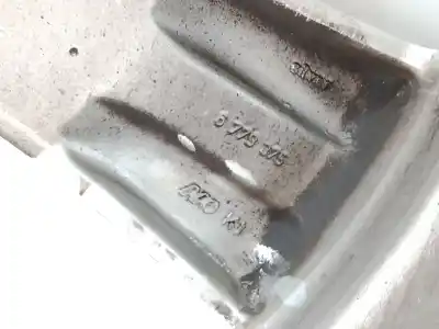 Автозапчасти б/у шина за bmw x5 (e70) xdrive 30 d ссылки oem iam 36116772245 6779375 6771425