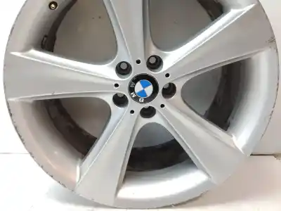Second-hand car spare part rim for bmw x5 (e70) xdrive 30 d oem iam references 36116772245 6771425 / 6859425 6792685