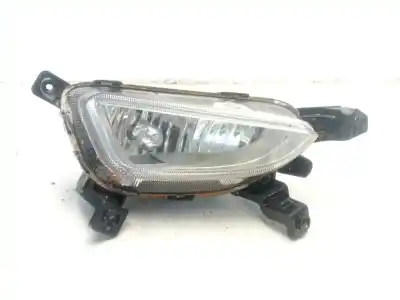 Pezzo di ricambio per auto di seconda mano luce fendinebbia destra per hyundai tucson * riferimenti oem iam 92202d7000