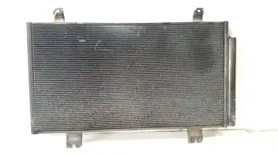 Second-hand car spare part air conditioning condenser for lexus gs (gs/us/ws19) 300 oem iam references 8846030871