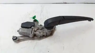 Second-hand car spare part rear windshield wiper motor for lexus ux (za10) 250h e-four oem iam references 8513076030