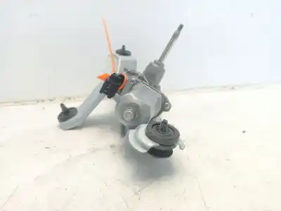 Second-hand car spare part rear windshield wiper motor for kia niro * oem iam references 98700g5000  