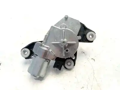 Pezzo di ricambio per auto di seconda mano motore tergicristallo posteriore per renault clio v (b7_) 1.0 tce 100 (b7mt) riferimenti oem iam 287108228r