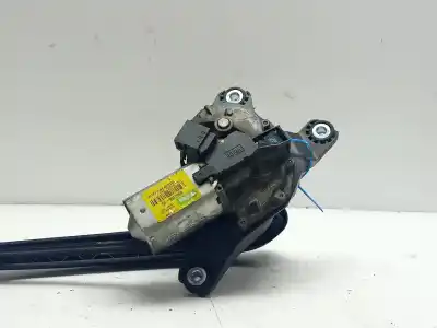 Second-hand car spare part  for BMW X5 (E70)  OEM IAM references 0567636942165  694216505