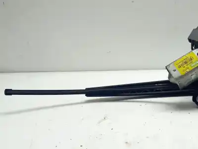 Peça sobressalente para automóvel em segunda mão motor do limpador traseiro por bmw x5 (e70) xdrive 30 d referências oem iam 0567636942165  694216505