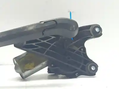 Peça sobressalente para automóvel em segunda mão motor do limpador traseiro por bmw x5 (e70) xdrive 30 d referências oem iam 0567636942165  694216505