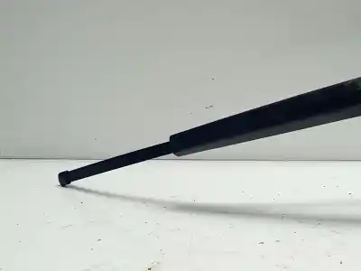 Peça sobressalente para automóvel em segunda mão motor do limpador traseiro por bmw x5 (e70) xdrive 30 d referências oem iam 0567636942165  694216505