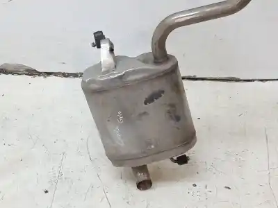 Second-hand car spare part catalytic converter for toyota corolla e21 corolla (e21/eh1) basico oem iam references 174300t800  7510f2090