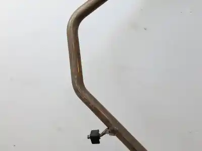 Second-hand car spare part catalytic converter for toyota corolla e21 corolla (e21/eh1) basico oem iam references 174300t800  7510f2090