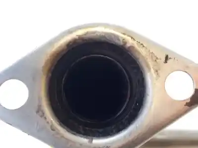 Second-hand car spare part catalytic converter for toyota corolla e21 corolla (e21/eh1) basico oem iam references 174300t800  7510f2090