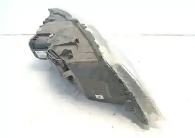 Second-hand car spare part left headlight for seat leon (5f1) 1.4 16v tsi act oem iam references 5f1941005  