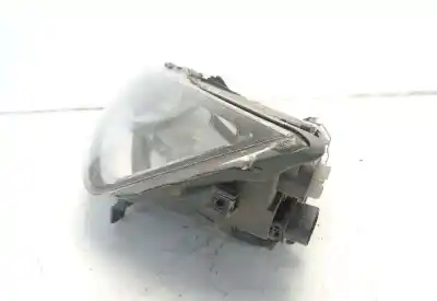 Second-hand car spare part left headlight for seat leon (5f1) 1.4 16v tsi act oem iam references 5f1941005  