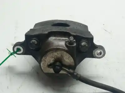 Second-hand car spare part rear right brake caliper for kia niro * oem iam references 58311g2a60  