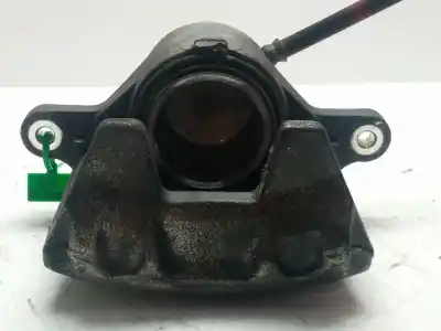 Second-hand car spare part rear right brake caliper for kia niro * oem iam references 58311g2a60  