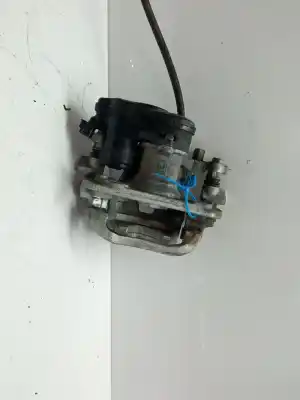 Second-hand car spare part rear right brake caliper for lexus ux (za10) 250h e-four oem iam references 4783033270