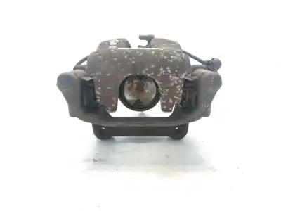 Автозапчасти б/у задний правый тормозной суппорт за citroen c4 picasso 2.0 hdi fap ссылки oem iam 4401q5  