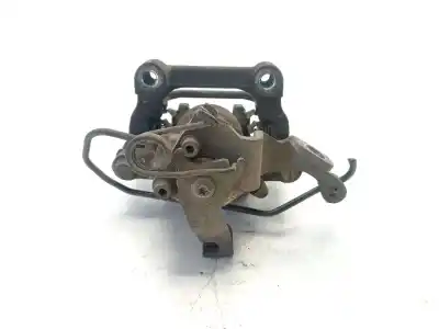 Автозапчасти б/у задний правый тормозной суппорт за citroen c4 picasso 2.0 hdi fap ссылки oem iam 4401q5  