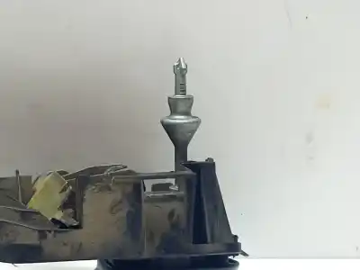 Peça sobressalente para automóvel em segunda mão puxador exterior frente direito por bmw x5 (e70) xdrive 30 d referências oem iam 1051416974295  