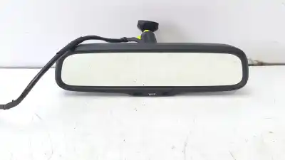 Second-hand car spare part interior rearview mirror for lexus gs (gs/us/ws19) 300 oem iam references 8781030330