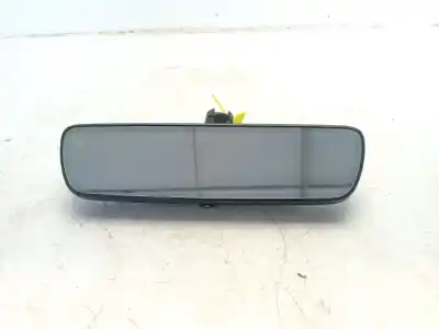 Second-hand car spare part INTERIOR REARVIEW MIRROR for LEXUS UX (ZA10)  OEM IAM references 878100WS30  