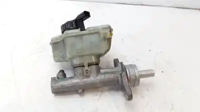 Peça sobressalente para automóvel em segunda mão bomba de travões por audi a3 (8p) * referências oem iam 1k1614019f