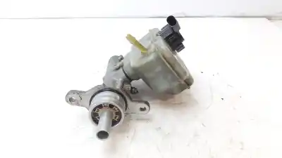 Peça sobressalente para automóvel em segunda mão bomba de travões por audi a3 (8p) * referências oem iam 1k1614019f  