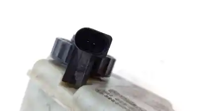 Peça sobressalente para automóvel em segunda mão bomba de travões por audi a3 (8p) * referências oem iam 1k1614019f  
