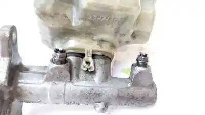 Peça sobressalente para automóvel em segunda mão bomba de travões por audi a3 (8p) * referências oem iam 1k1614019f  