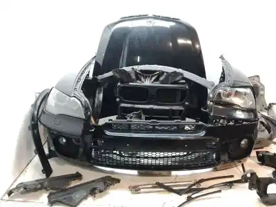 Second-hand car spare part  for BMW X5 (E70)  OEM IAM references 51117172356  