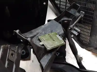 Pezzo di ricambio per auto di seconda mano front-end completo per bmw x5 (e70) xdrive 30 d riferimenti oem iam 51117172356  