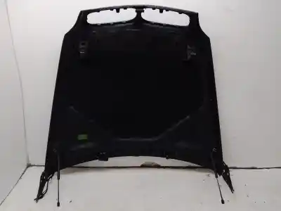 Pezzo di ricambio per auto di seconda mano front-end completo per bmw x5 (e70) xdrive 30 d riferimenti oem iam 51117172356  