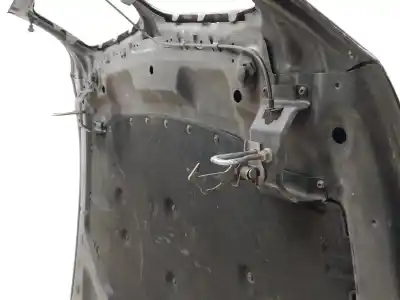 Pezzo di ricambio per auto di seconda mano front-end completo per bmw x5 (e70) xdrive 30 d riferimenti oem iam 51117172356  