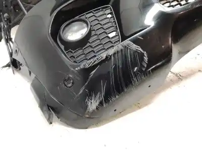 Pezzo di ricambio per auto di seconda mano front-end completo per bmw x5 (e70) xdrive 30 d riferimenti oem iam 51117172356  