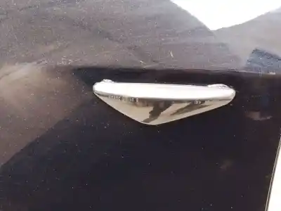 Pezzo di ricambio per auto di seconda mano front-end completo per bmw x5 (e70) xdrive 30 d riferimenti oem iam 51117172356  