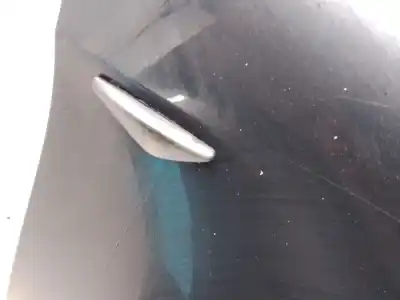 Pezzo di ricambio per auto di seconda mano front-end completo per bmw x5 (e70) xdrive 30 d riferimenti oem iam 51117172356  