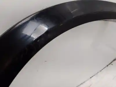 Pezzo di ricambio per auto di seconda mano front-end completo per bmw x5 (e70) xdrive 30 d riferimenti oem iam 51117172356  