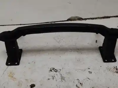 Pezzo di ricambio per auto di seconda mano front-end completo per bmw x5 (e70) xdrive 30 d riferimenti oem iam 51117172356  