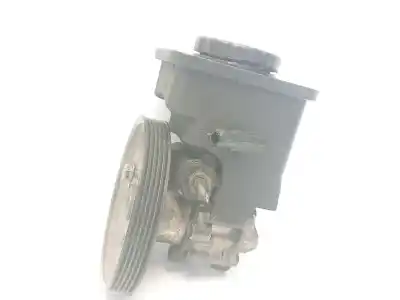 Peça sobressalente para automóvel em segunda mão bomba de direção hidráulica por bmw serie 3 berlina (e46) 320d referências oem iam 32411095155