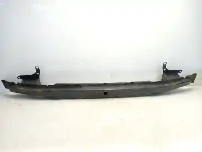 Second-hand car spare part Front Bumper Reinforcement for SEAT TOLEDO (1M2) * OEM IAM references 1M0805551C  