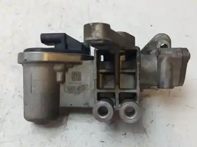 Peça sobressalente para automóvel em segunda mão válvula egr por kia niro * referências oem iam 2845003ha0  