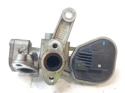 Peça sobressalente para automóvel em segunda mão válvula egr por kia niro * referências oem iam 2845003ha0  