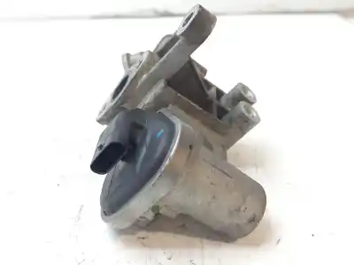 Peça sobressalente para automóvel em segunda mão válvula egr por kia niro * referências oem iam 2845003ha0  