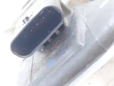 Peça sobressalente para automóvel em segunda mão válvula egr por kia niro * referências oem iam 2845003ha0  