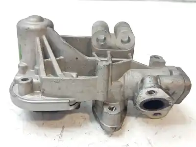 Peça sobressalente para automóvel em segunda mão válvula egr por kia niro * referências oem iam 2845003ha0  