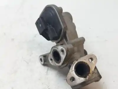 Peça sobressalente para automóvel em segunda mão válvula egr por kia niro * referências oem iam 2845003ha0  