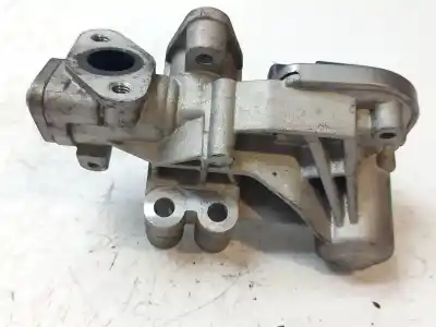 Peça sobressalente para automóvel em segunda mão válvula egr por kia niro * referências oem iam 2845003ha0  